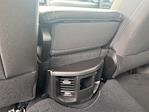 New 2025 Ram 2500 Tradesman Crew Cab for sale #SG560394 - photo 24