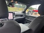 New 2025 Ram 2500 Tradesman Crew Cab for sale #SG560394 - photo 25