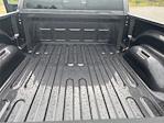 New 2025 Ram 2500 Tradesman Crew Cab for sale #SG560394 - photo 26
