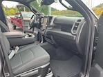 New 2025 Ram 2500 Tradesman Crew Cab for sale #SG560394 - photo 28