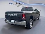New 2025 Ram 2500 Tradesman Crew Cab for sale #SG560394 - photo 5