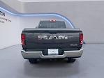 New 2025 Ram 2500 Tradesman Crew Cab for sale #SG560394 - photo 6