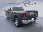 New 2025 Ram 2500 Tradesman Crew Cab for sale #SG560394 - photo 7
