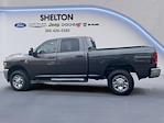 New 2025 Ram 2500 Tradesman Crew Cab for sale #SG560394 - photo 8