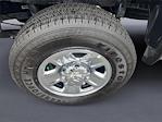 New 2025 Ram 2500 Tradesman Crew Cab for sale #SG560394 - photo 9