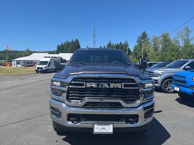 New 2025 Ram 2500 Tradesman Crew Cab 4x4 Pickup for sale #SG563533 - photo 2