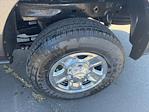 New 2025 Ram 2500 Tradesman Crew Cab 4x4 Pickup for sale #SG563533 - photo 9