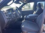 New 2025 Ram 2500 Tradesman Crew Cab 4x4 Pickup for sale #SG563533 - photo 10