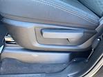 New 2025 Ram 2500 Tradesman Crew Cab 4x4 Pickup for sale #SG563533 - photo 11