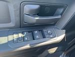 New 2025 Ram 2500 Tradesman Crew Cab 4x4 Pickup for sale #SG563533 - photo 12