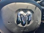 New 2025 Ram 2500 Tradesman Crew Cab 4x4 Pickup for sale #SG563533 - photo 16