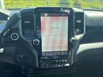 New 2025 Ram 2500 Tradesman Crew Cab 4x4 Pickup for sale #SG563533 - photo 18