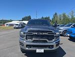New 2025 Ram 2500 Tradesman Crew Cab 4x4 Pickup for sale #SG563533 - photo 2