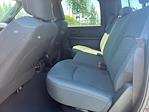 New 2025 Ram 2500 Tradesman Crew Cab 4x4 Pickup for sale #SG563533 - photo 21