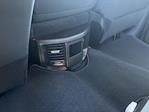New 2025 Ram 2500 Tradesman Crew Cab 4x4 Pickup for sale #SG563533 - photo 22