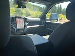 New 2025 Ram 2500 Tradesman Crew Cab 4x4 Pickup for sale #SG563533 - photo 23
