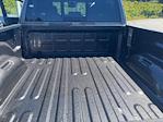 New 2025 Ram 2500 Tradesman Crew Cab 4x4 Pickup for sale #SG563533 - photo 24