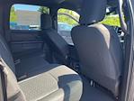 New 2025 Ram 2500 Tradesman Crew Cab 4x4 Pickup for sale #SG563533 - photo 25