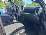 New 2025 Ram 2500 Tradesman Crew Cab 4x4 Pickup for sale #SG563533 - photo 26