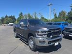 New 2025 Ram 2500 Tradesman Crew Cab 4x4 Pickup for sale #SG563533 - photo 3