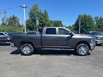 New 2025 Ram 2500 Tradesman Crew Cab 4x4 Pickup for sale #SG563533 - photo 4
