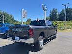 New 2025 Ram 2500 Tradesman Crew Cab 4x4 Pickup for sale #SG563533 - photo 5