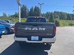 New 2025 Ram 2500 Tradesman Crew Cab 4x4 Pickup for sale #SG563533 - photo 6