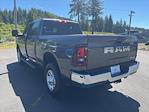 New 2025 Ram 2500 Tradesman Crew Cab 4x4 Pickup for sale #SG563533 - photo 7
