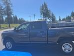 New 2025 Ram 2500 Tradesman Crew Cab 4x4 Pickup for sale #SG563533 - photo 8