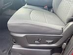 New 2025 Ram 2500 Big Horn Crew Cab 4x4 Pickup for sale #SG586763 - photo 11