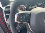 New 2025 Ram 2500 Big Horn Crew Cab 4x4 Pickup for sale #SG586763 - photo 15