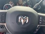 New 2025 Ram 2500 Big Horn Crew Cab 4x4 Pickup for sale #SG586763 - photo 16