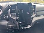New 2025 Ram 2500 Big Horn Crew Cab 4x4 Pickup for sale #SG586763 - photo 18