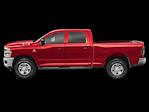 New 2025 Ram 2500 Big Horn Crew Cab 4x4 Pickup for sale #SG586763 - photo 2