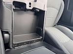 New 2025 Ram 2500 Big Horn Crew Cab 4x4 Pickup for sale #SG586763 - photo 21