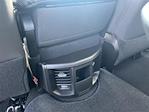 New 2025 Ram 2500 Big Horn Crew Cab 4x4 Pickup for sale #SG586763 - photo 24
