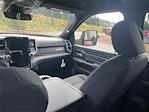 New 2025 Ram 2500 Big Horn Crew Cab 4x4 Pickup for sale #SG586763 - photo 25