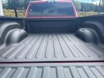 New 2025 Ram 2500 Big Horn Crew Cab 4x4 Pickup for sale #SG586763 - photo 26