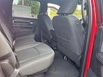 New 2025 Ram 2500 Big Horn Crew Cab 4x4 Pickup for sale #SG586763 - photo 27