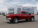 New 2025 Ram 2500 Big Horn Crew Cab for sale #SG586763 - photo 30
