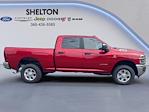 New 2025 Ram 2500 Big Horn Crew Cab 4x4 Pickup for sale #SG586763 - photo 4