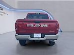 New 2025 Ram 2500 Big Horn Crew Cab 4x4 Pickup for sale #SG586763 - photo 6