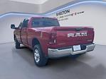New 2025 Ram 2500 Big Horn Crew Cab 4x4 Pickup for sale #SG586763 - photo 7