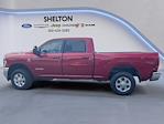 New 2025 Ram 2500 Big Horn Crew Cab 4x4 Pickup for sale #SG586763 - photo 8