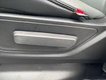 New 2025 Ram 1500 Tradesman Crew Cab 4x4 Pickup for sale #SN561057 - photo 11