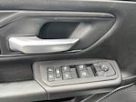 New 2025 Ram 1500 Tradesman Crew Cab 4x4 Pickup for sale #SN561057 - photo 12