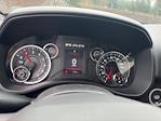 New 2025 Ram 1500 Tradesman Crew Cab 4x4 Pickup for sale #SN561057 - photo 14
