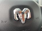 New 2025 Ram 1500 Tradesman Crew Cab 4x4 Pickup for sale #SN561057 - photo 16