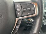 New 2025 Ram 1500 Tradesman Crew Cab 4x4 Pickup for sale #SN561057 - photo 17