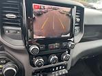 New 2025 Ram 1500 Tradesman Crew Cab 4x4 Pickup for sale #SN561057 - photo 18